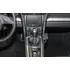 Brodit ProClip f�r Porsche 911 (Typ 991), ab Bj. 2012 bis 2019, Abbildung 4