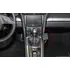 Brodit ProClip f�r Porsche 911 (Typ 991), ab Bj. 2012 bis 2019