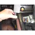 Brodit ProClip f�r Jaguar F-Type, ab Bj. 2013 bis 2022, Abbildung 1