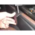 Brodit ProClip f�r Jaguar F-Type, ab Bj. 2013 bis 2022, Abbildung 2