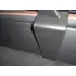 Brodit ProClip f�r Jaguar F-Type, ab Bj. 2013 bis 2022, Abbildung 3