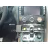 Brodit ProClip f�r Jaguar F-Type, ab Bj. 2013 bis 2022, Abbildung 4