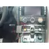 Brodit ProClip f�r Jaguar F-Type, ab Bj. 2013 bis 2022