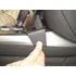 Brodit ProClip f�r Acuara RLX, ab Bj. 2013 bis 2018, Abbildung 3