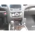 Brodit ProClip f�r Acuara RLX, ab Bj. 2013 bis 2018, Abbildung 4