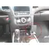 Brodit ProClip f�r Acuara RLX, ab Bj. 2013 bis 2018
