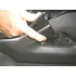 Brodit ProClip f�r Hyundai Tucson, ab Bj. 2014 bis 06/2015, Abbildung 2