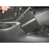 Brodit ProClip f�r Hyundai Tucson, ab Bj. 2014 bis 06/2015, Abbildung 3