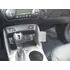 Brodit ProClip f�r Hyundai Tucson, ab Bj. 2014 bis 06/2015, Abbildung 4