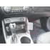 Brodit ProClip f�r Hyundai Tucson, ab Bj. 2014 bis 06/2015