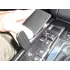 Brodit ProClip f�r Porsche Macan, ab Bj. 2014 bis 2024, Abbildung 1