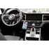 Brodit ProClip f�r Porsche Macan, ab Bj. 2014 bis 2024, Abbildung 11