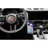 Brodit ProClip f�r Porsche Macan, ab Bj. 2014 bis 2024, Abbildung 12