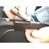 Brodit ProClip f�r Porsche Macan, ab Bj. 2014 bis 2024, Abbildung 2