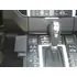 Brodit ProClip f�r Porsche Macan, ab Bj. 2014 bis 2024, Abbildung 4