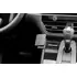 Brodit ProClip f�r Porsche Macan, ab Bj. 2014 bis 2024, Abbildung 6