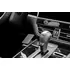 Brodit ProClip f�r Porsche Macan, ab Bj. 2014 bis 2024, Abbildung 7