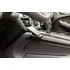 Brodit ProClip f�r Porsche Macan, ab Bj. 2014 bis 2024, Abbildung 8