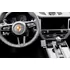 Brodit ProClip f�r Porsche Macan, ab Bj. 2014 bis 2024, Abbildung 9