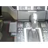 Brodit ProClip f�r Porsche Macan, ab Bj. 2014 bis 2024