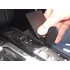 Brodit ProClip f�r Porsche Macan, ab Bj. 2014 bis 2024, Abbildung 1