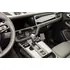 Brodit ProClip f�r Porsche Macan, ab Bj. 2014 bis 2024, Abbildung 10