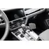 Brodit ProClip f�r Porsche Macan, ab Bj. 2014 bis 2024, Abbildung 11
