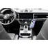 Brodit ProClip f�r Porsche Macan, ab Bj. 2014 bis 2024, Abbildung 12