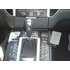 Brodit ProClip f�r Porsche Macan, ab Bj. 2014 bis 2024, Abbildung 4