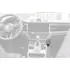 Brodit ProClip f�r Porsche Macan, ab Bj. 2014 bis 2024, Abbildung 5