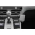 Brodit ProClip f�r Porsche Macan, ab Bj. 2014 bis 2024, Abbildung 6