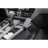 Brodit ProClip f�r Porsche Macan, ab Bj. 2014 bis 2024, Abbildung 7