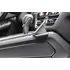 Brodit ProClip f�r Porsche Macan, ab Bj. 2014 bis 2024, Abbildung 8