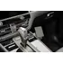 Brodit ProClip f�r Porsche Macan, ab Bj. 2014 bis 2024, Abbildung 9
