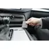 Brodit ProClip f�r Volvo XC90, ab Bj. 2015 bis 2024, Abbildung 1