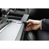 Brodit ProClip f�r Volvo XC90, ab Bj. 2015 bis 2024, Abbildung 2