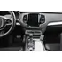 Brodit ProClip f�r Volvo XC90, ab Bj. 2015 bis 2024, Abbildung 3