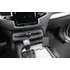 Brodit ProClip f�r Volvo XC90, ab Bj. 2015 bis 2024, Abbildung 4