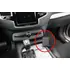 Brodit ProClip f�r Volvo XC90, ab Bj. 2015 bis 2024