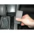 Brodit ProClip f�r Subaru Outback, ab Bj. 11/2014 bis 2020, Abbildung 1