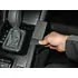 Brodit ProClip f�r Subaru Outback, ab Bj. 11/2014 bis 2020, Abbildung 2