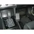 Brodit ProClip f�r Subaru Outback, ab Bj. 11/2014 bis 2020, Abbildung 4