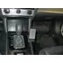 Brodit ProClip f�r Subaru Outback, ab Bj. 11/2014 bis 2020, Abbildung 5