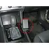 Brodit ProClip f�r Subaru Outback, ab Bj. 11/2014 bis 2020