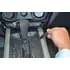Brodit ProClip f�r Honda HR-V, ab Bj. 2016 bis 2021, Abbildung 1