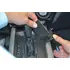 Brodit ProClip f�r Honda HR-V, ab Bj. 2016 bis 2021, Abbildung 2