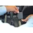 Brodit ProClip f�r Honda HR-V, ab Bj. 2016 bis 2021, Abbildung 3