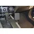 Brodit ProClip f�r Honda HR-V, ab Bj. 2016 bis 2021, Abbildung 4