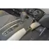 Brodit ProClip f�r Honda HR-V, ab Bj. 2016 bis 2021, Abbildung 5