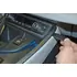 Brodit ProClip f�r BMW i8, ab Bj. 2014 bis 2020, Abbildung 1